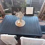 Appartement Barry