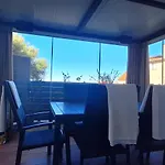 Barry Appartement Primošten