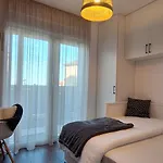 Barry Appartement