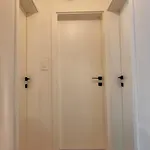 Appartement Barry