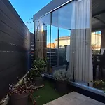 Barry Appartement *