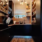 Appartement Barry