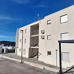 Barry Appartement