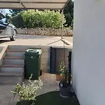 Barry Appartement Primošten