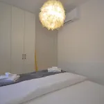 Barry Appartement