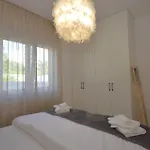 Barry Appartement
