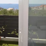 Barry * Primošten