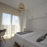 Barry Appartement