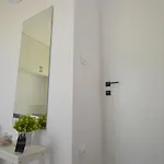 Appartement Barry