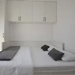 Barry Appartement *