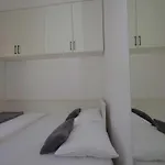 Barry Appartement Primošten