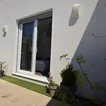 Barry Appartement