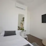 Appartement Barry