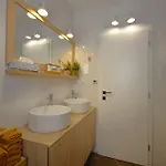 Appartement Barry