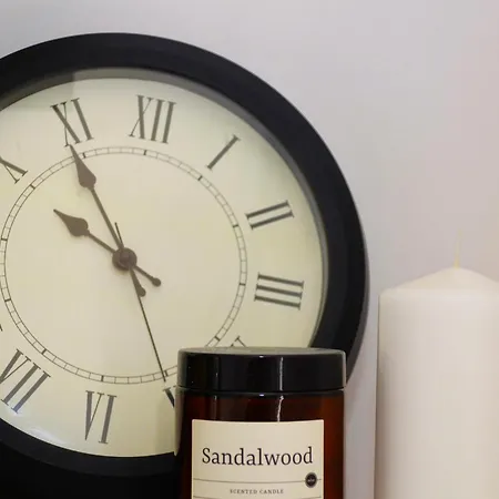 شقة Barry Primošten